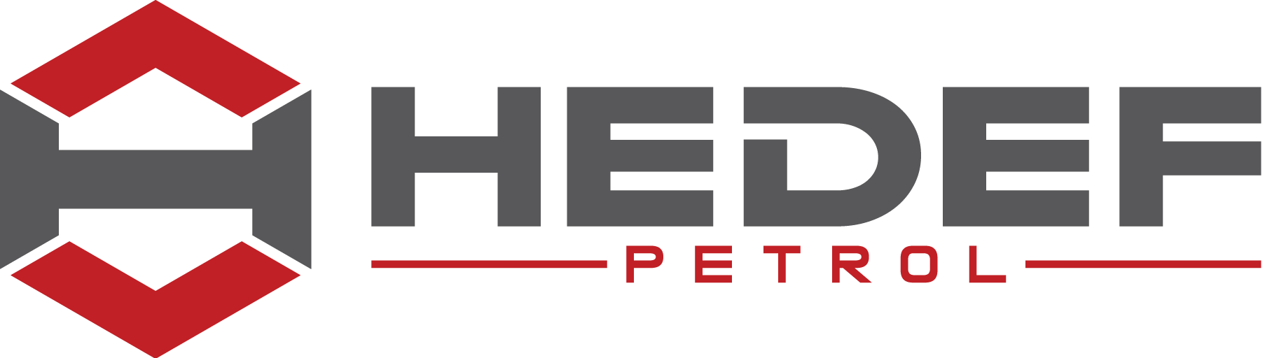 Hedef Petrol